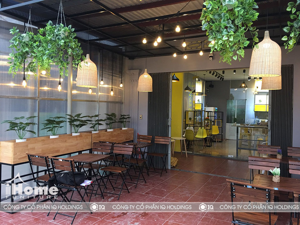 noi-that-ihome-chuyen-thiet-ke-tron-goi-quan-cafe