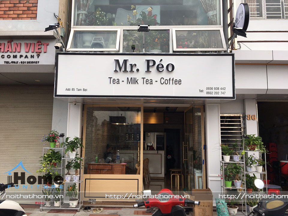 tong-the-quan-cafe