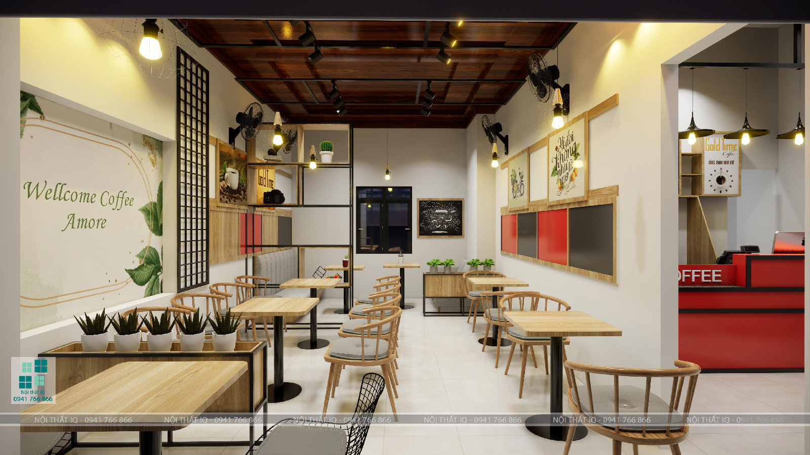 thiet-ke-tron-goi-quan-cafe-gia-re-tai-hai-phong