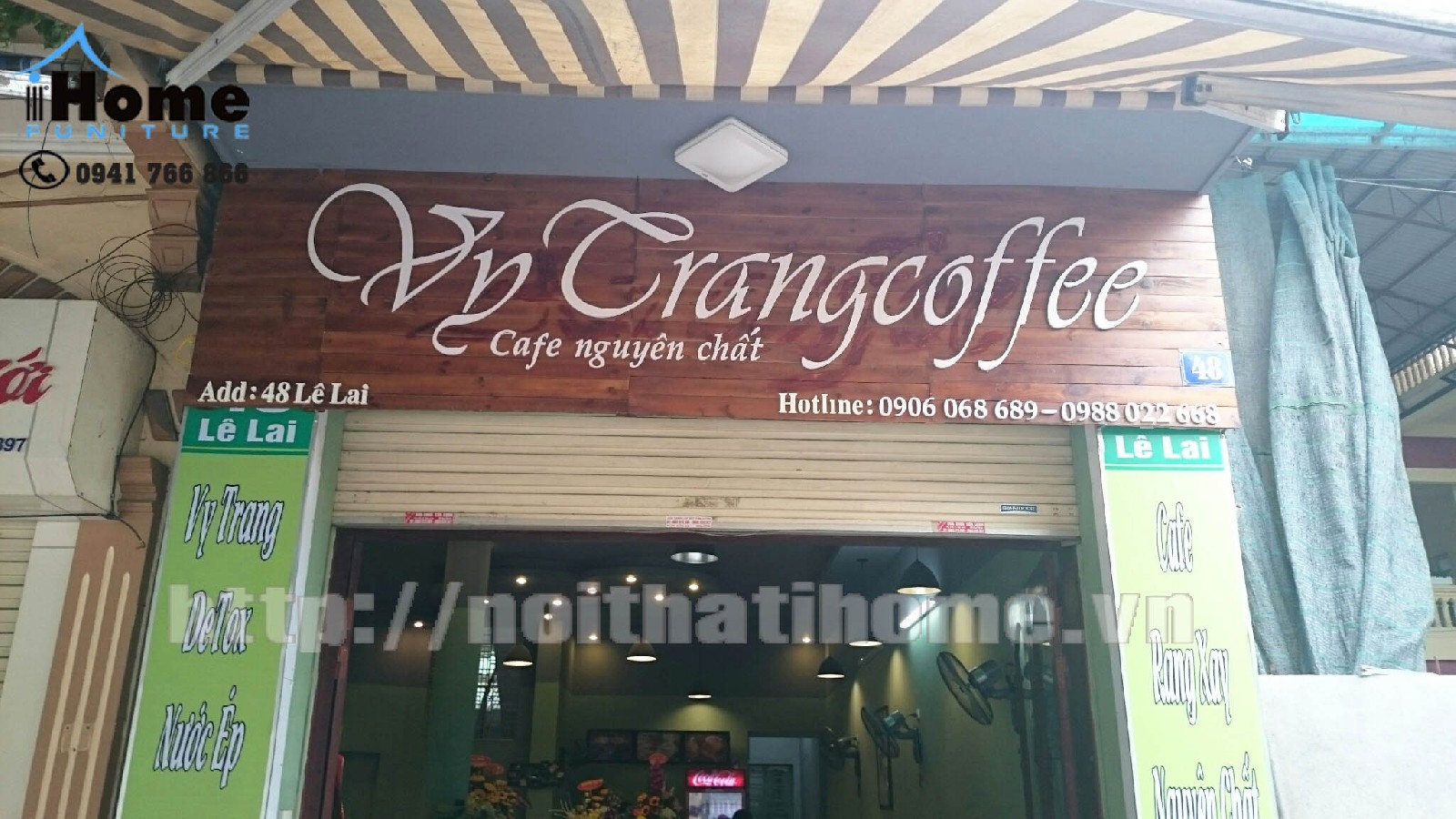 Bộ bàn ghế gỗ thông hải phong