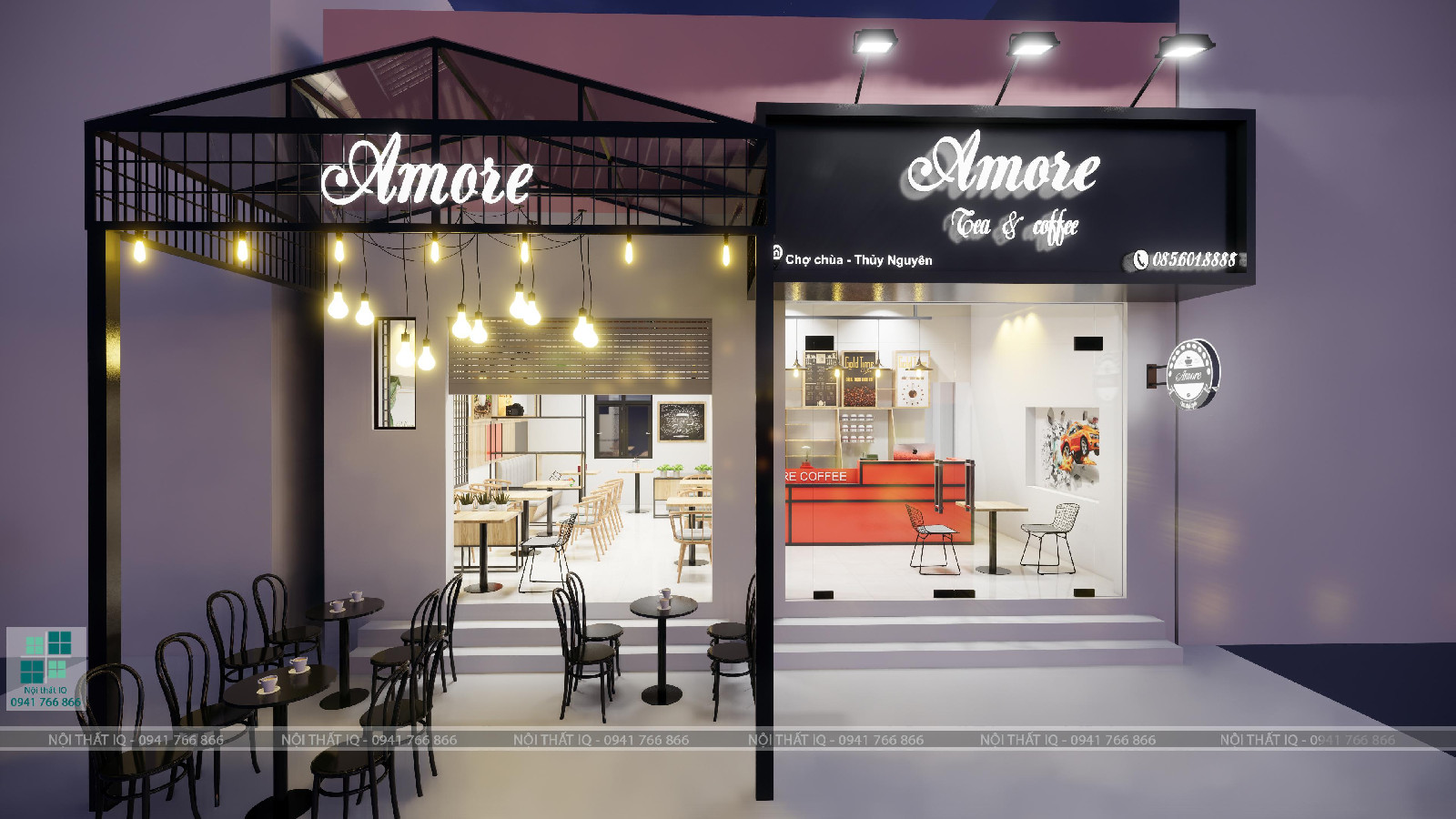 thiet-ke-quan-cafe-gia-re-hai-phong