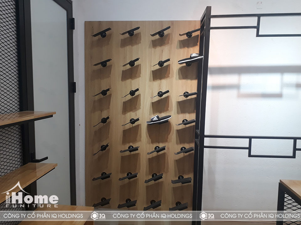 lam-shop-quan-ao-dep-tai-hai-phong