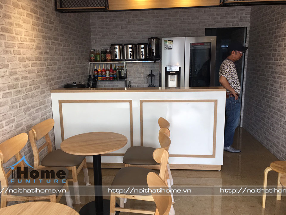 toan-canh-noi-that-quan-cafe