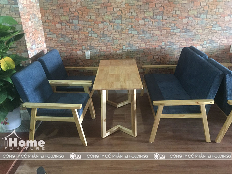lam-ban-ghe-cafe-dep-hai-phong