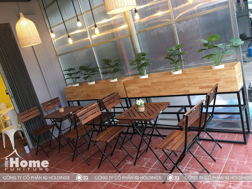 noi-that-cafe-gia-re-hai-phong
