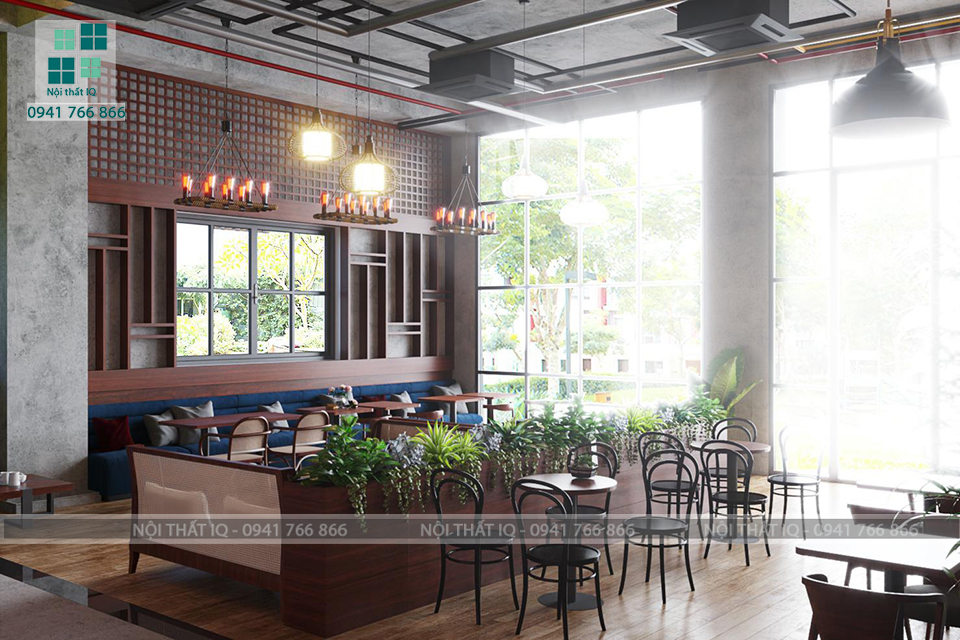 thiet-ke-tron-goi-quan-cafe-gia-re