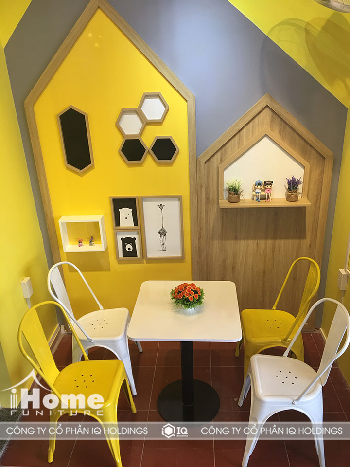 lam-noi-that-quan-cafe-hai-phong