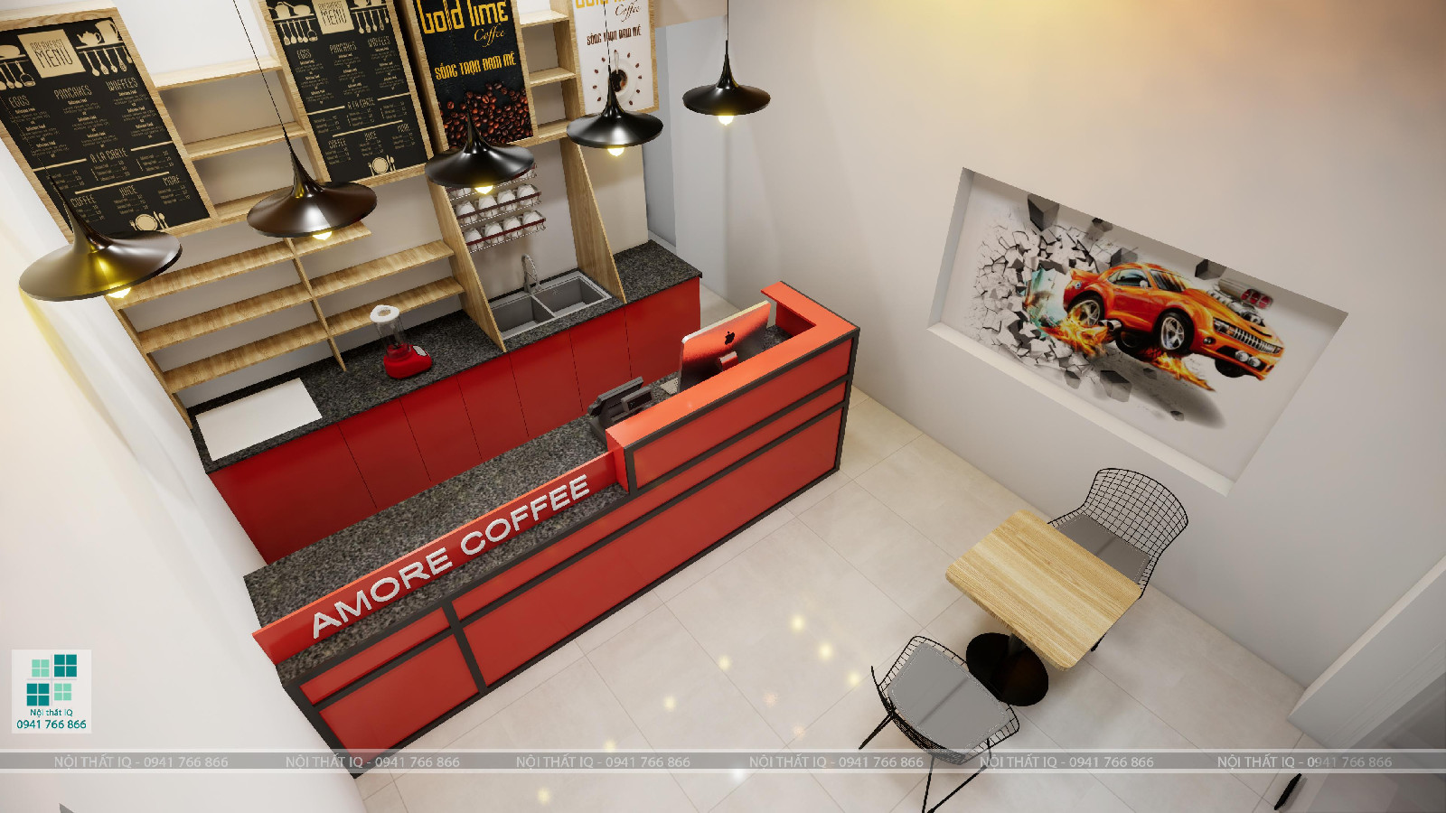 Quay-pha-che-quan-cafe