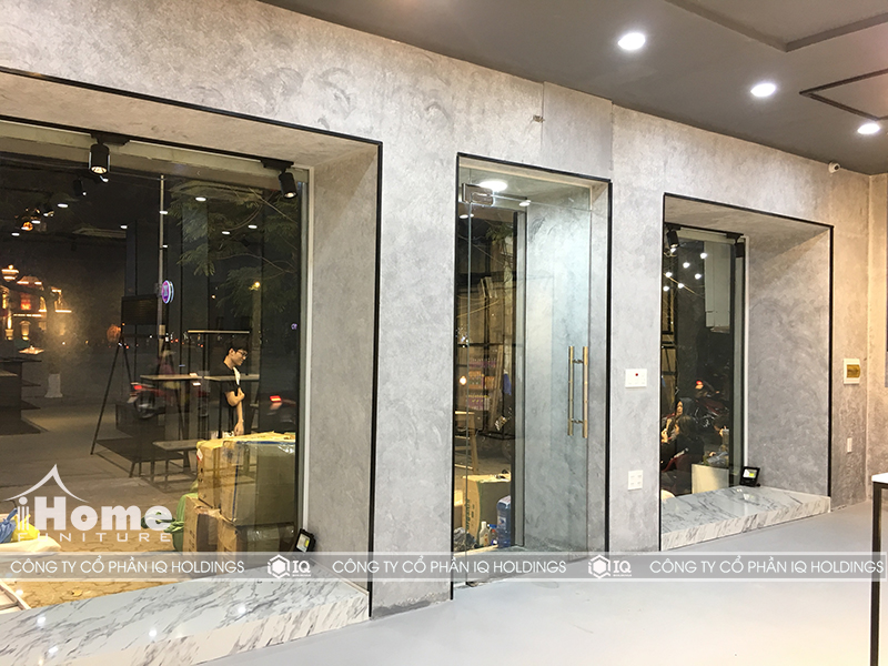 https://noithatihome.vn