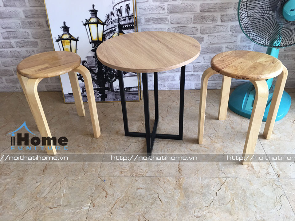 lam-ban-ghe-cafe-hai-phong