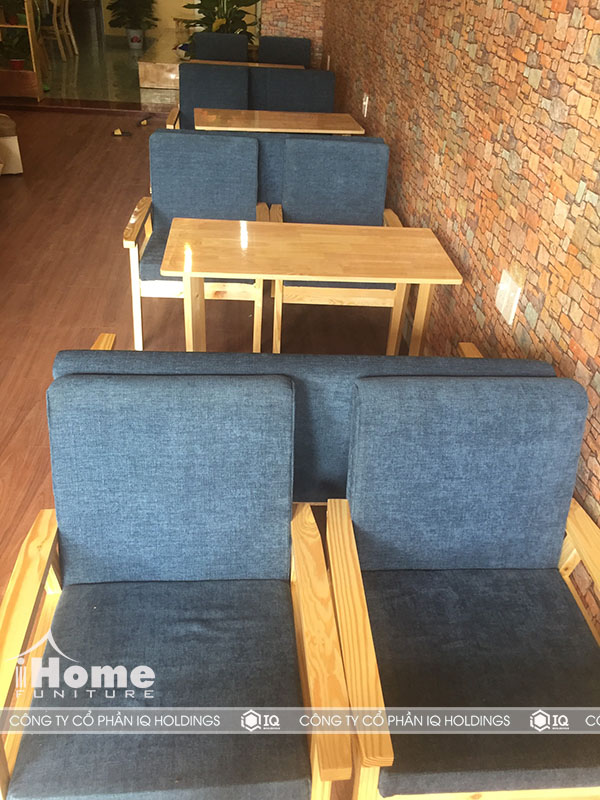 ban-ghe-go-cafe-hai-phong
