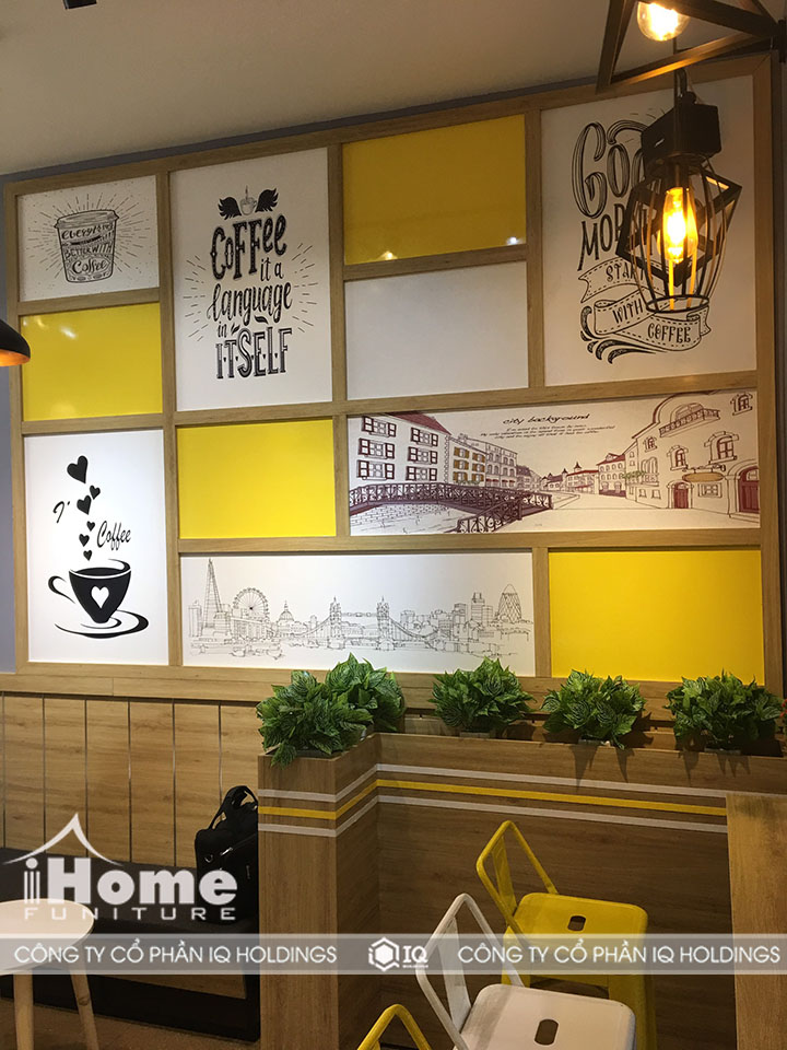ban-ghe-cafe-gia-re